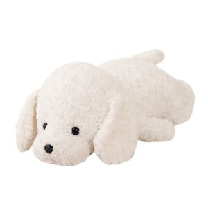  ʂ ӂӂ 킢 傫   A NbV gCv[h Ck  _炩 uE  Q rO CeA \tg   68cm v[