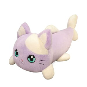 L ʂ 傫 lR   ʔ OєL ʂ  ӂӂ 킢 NbV YQ \tg  ܂ _炩 zCg j a Mtg  