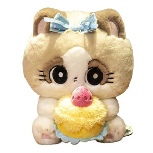 lRʂ L  ӂӂ 킢  A ˂ _炩   NbV ubN1     c 25cm o^Cf[ v[g 