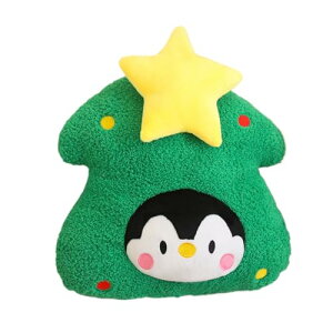 NX}Xc[ ʂ T^  NX}X ʂ ӂӂ   CeA D u X  蕨 Mtg T^ 蕨 \tg 