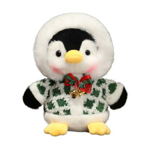  yM  NX}X ʂ   _炩 ʂ Q CeA X a wj Əj v[g NX}X Q܂ \tg  