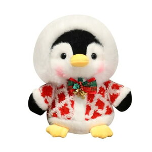  yM  NX}X ʂ   _炩 ʂ Q CeA X a wj Əj v[g NX}X Q܂ \tg  