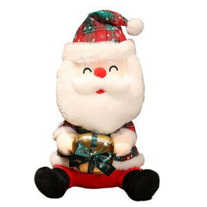 T^ ʂݓ NX}X T^N[X 傫 ʔ ܂  q j _炩 a  v[g ʂ bh2 n YQ 蕨 u x