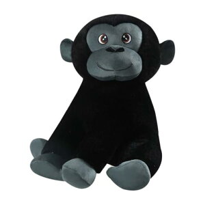 S ʂ 傫  A  T  ӂӂ 킢  NbV _炩   YQ  a 蕨 uE u 􂦂 Mtg 30cm 