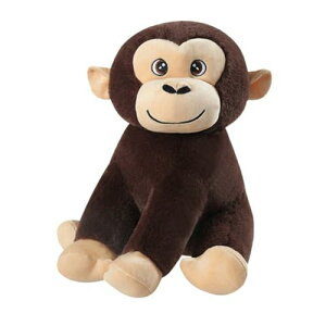 S ʂ 傫  A  T  ӂӂ 킢  NbV _炩   YQ  a 蕨 uE u 􂦂 Mtg 30cm 