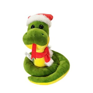 ʂ wr 킢   NX}X ւ  A _炩   22cm NbV  T^Xq   v[g bNX