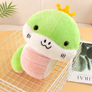 wr  ʂ 傫  ւ ӂӂ 킢   Sn悢    \tg  36cm YQ j a O[ NbV _炩