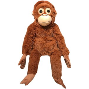 S ʂ 傫 ӂӂ    A 킢 NbV    _炩 CeA \tg  66cm LbY uE 蕨  @\ v