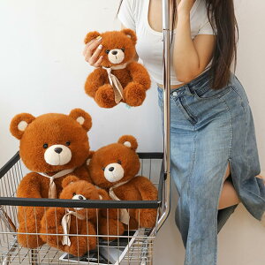 �N�} �ʂ������ ���� �F �e�f�B�x�A �ӂ�ӂ� ���킢�� �傫�� ���� ���A�� ������ �N�b�V���� �������� ������ �M�t�g �v���[���g �a���� �\�t�g �������� ���� �u�� ���� �u���E�� �X