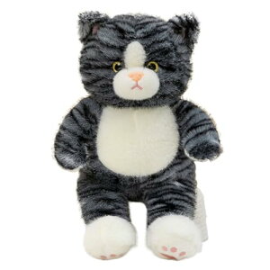 L  傫  A ʂ lR ӂӂ 킢 NbV   j 80cm _炩 a v[g ʂ n uE YQ 蕨 u xb