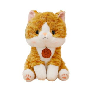 Lʂ lR  傫  A  ӂӂ ʂ NbV ӂӂ 킢  a O[ wj Əj v[g 30cm Q܂ \tg 