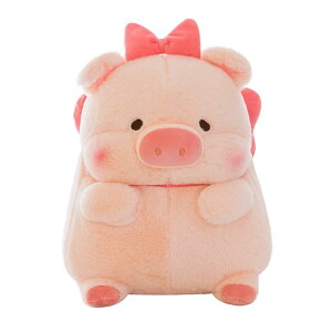 ʂ   ӂӂ u^ 킢 傫  A u^   40cm  NbV   uE  o^Cf[ v[g NX}X