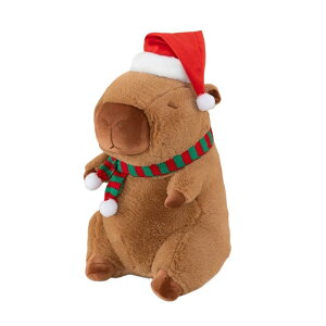 ʂ Jso  NX}X 傫 ӂӂ 킢  A   ʂ   uE NbV D u X   