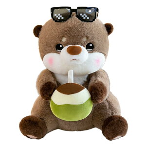 JE\ ʂ ӂӂ 킢 傫  A 키 NbV   _炩 CeA \tg  uE  LbY 蕨 40cm NX}X v