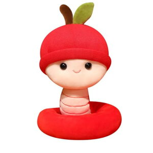 wr ʂ   A  ւ  ӂӂ  킢 NbV _炩 YQ  a 蕨 u @\ 􂦂 Mtg CG[ 蕨 n G