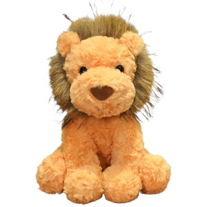 CI ʂ A    ӂӂ CI 킢 NbV _炩 YQ  a 蕨 23cm u @\ 􂦂 Mtg 蕨 n uE 