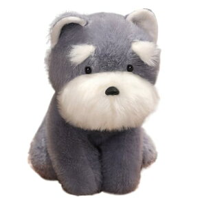 ʂ ViEU[   傫  A  ʂ NbV ӂӂ 킢  _炩 22cm Q CeA X a v[g Q܂ O[