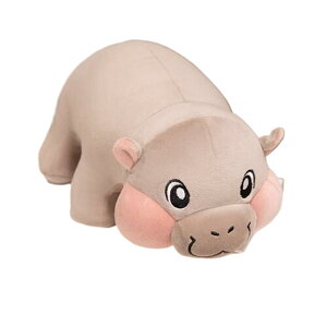 Jo ʂ ʔ 킢 傫  Jo A NbV   _炩 CeA \tg   LbY uE 蕨  30cm NX}X v[