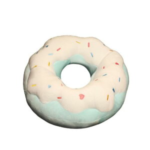 h[ic NbV 킢  zc h[ic 傫 `FANbV  Hו tANbV  45*45cm bNX _炩 q ʔ qpMtg ې 