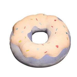 h[ic NbV 킢  zc h[ic 傫 `FANbV  Hו tANbV  45*45cm bNX _炩 q ʔ qpMtg ې 