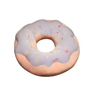 h[ic NbV 킢  zc h[ic 傫 `FANbV  Hו tANbV  45*45cm bNX _炩 q ʔ qpMtg ې 