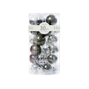 NX}X I[ig   {[ 30Zbg NX}X{[ 6cma NX}Xc[ t 30 fR[V {[ [YS[h LL Uh~ k i 