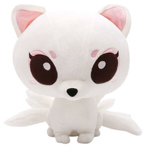 �ʂ������ ����̌� �L�c�l ���킢�� �ʔ��� �������� �������� ���� �ʂ������ �������� ������ �C���e���A �D����� �u�� �X���� ���� 25cm ���蕨 �M�t�g ���蕨 �z���C�g �\�t�g ����