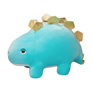  ʂ 傫  A   ʂ NbV 킢  _炩  Q CeA X 60cm a wj Əj v[g Q܂ 