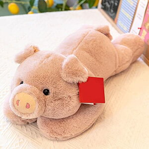 p_  X ʔG݂ʂ ӂӂ e _炩  NbV YQ Q q a 蕨 u @\ 80cm 􂦂  Mtg nXL[ 蕨