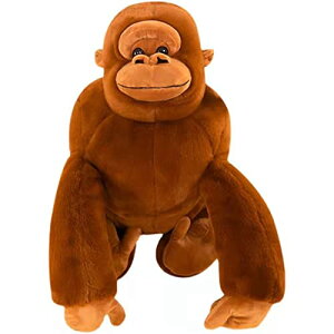 S  ӂӂʂ 70cm 傫 ʔG  YQ Q܂  _炩 킢 j  NbV o^Cf[ a Mtg ubN 