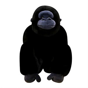 S  ӂӂʂ 70cm 傫 ʔG  YQ Q܂  _炩 킢 j  NbV o^Cf[ a Mtg ubN 