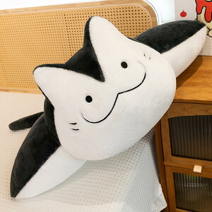 �G�C �ʂ������ ���� �ӂ�ӂ� ���킢�� �������낢 ������ �ʂ������ �N�b�V���� �傫�� �C�m���� ���A�� �ʂ������ �\�t�g �������� ���� �_�� 120cm �A�j�}�� �_�炩�� �m��g�C �a��