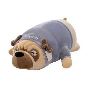 �p�O �ʂ������ �� ���킢�� �傫�� ���� �������� �N�b�V���� �������� ������ �_�炩�� �C���e���A �\�t�g 50cm �������� ���� �C�G���[ �L�b�Y ���蕨 ���� ���@�\ �v���[���g ������