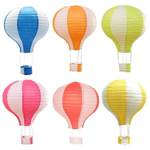 y[p[^ MC^傤 p 傤 ^ 񓔁@LbY p[eB[ Cxg  aCxg EFfBO 6Zbg (a30cm×42cm)