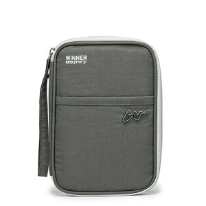 pX|[gP[X XL~Oh~ pX|[gobO hƑ΍ pX|[gJo[ ʒP[X s֗ObY y h q  J[h K y X}z[ MdiP[X e Waliw