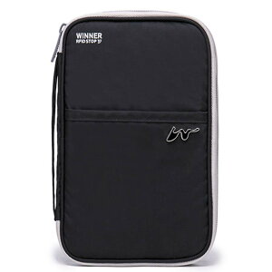 pX|[gP[X XL~Oh~ pX|[gobO hƑ΍ pX|[gJo[ ʒP[X s֗ObY y h q  J[h K y X}z[ MdiP[X e Waliw