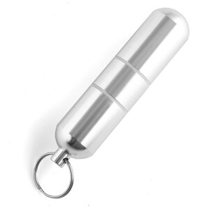 VKbgP[X@^oRP[X@t@ ~j@Jrit@gїp@A~@yʕ֗@ώh@AEghAAO