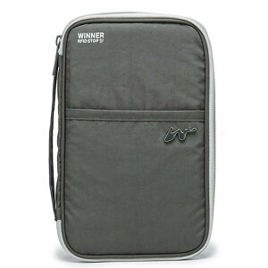 pX|[gP[X XL~Oh~ pX|[gobO hƑ΍ pX|[gJo[ ʒP[X s֗ObY y h q  J[h K y X}z[ MdiP[X e Waliw