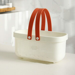 oXPbg  C[oXPbg oXoXPbg h[oXPbg @\ V[oXPbg ؂ |[` XpobO oXpi[ ϕi oX[ ֗ j