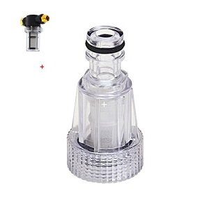 V[wbh 3iK[h 360°] ߐV[ 茳~ ɍא y ߐ Rh~  ᐅΉ oXpi ۔ėpG1/2 (Vo[)