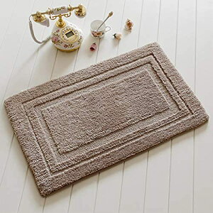  }bgk oX}bg ӂ}bg Lb`}bg R hJr ӂӂ ې L ʑ Q   R[xxbg z  ~ oX}bg i40cm*60cmj (J[L,