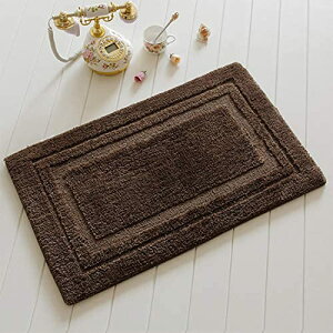  }bgk oX}bg ӂ}bg Lb`}bg R hJr ӂӂ ې L ʑ Q   R[xxbg z  ~ oX}bg i40cm*60cmj (J[L,