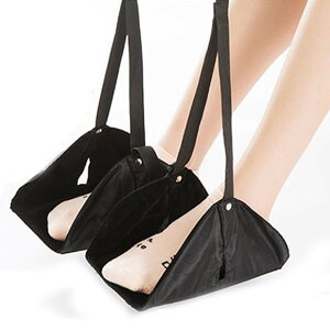 �t�b�g���X�g ��s�@JUSYO���s �@�� �V���� ���u�� ���s�֗��O�b�Y �G�R�m�~�[�ǌ�Q�h�~