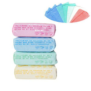 JE^[NX e[u_X^[ sDz ӂ  JԂg Ɩp 320 4_Zbg