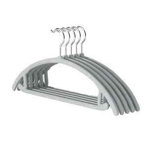 nK[AՂȂnK[AׂȂ nK[Axxbg nK[AAуnK[A nK[ [AnK[ ȂA ȂAX[c nK[AWPb