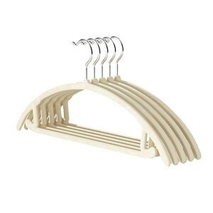 nK[AՂȂnK[AׂȂ nK[Axxbg nK[AAуnK[A nK[ [AnK[ ȂA ȂAX[c nK[AWPb