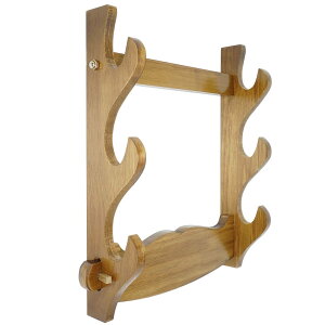 * {̖ؐ O{| | { ͑  Cޓ| tt Ǌ|