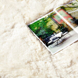 ONEONEY�@���O�@�h�_�j �~�` �}�C�N���t�@�C�o �t�����l�����O �􂦂� ����~�ߕt �z�b�g�J �y�b�g�Ή��@�� �ی^�@�V���M ���O�@�}�b�g�@���O�}�b�g�@�k���@�V���M �@���O �t �� �H �~�@�܂�