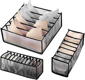 [{bNX ܂ od؂ uW[[{bNX [ u  C nJ` [ h ho h ʋC (x[W, i6}X+7}X+11}Xj3Zbg)