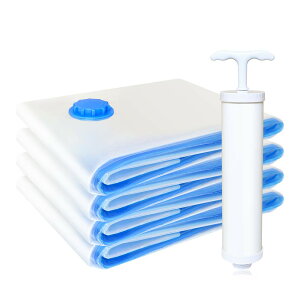 k TCY 4g(130*100cm) |vt zck ߗވk hoh JrA_j΍ |@Ή ^pbN fUC TԂȂ [/s/z/o/ߑւ